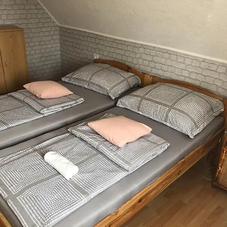 Apartmanhaz-paerlan 아파트 *