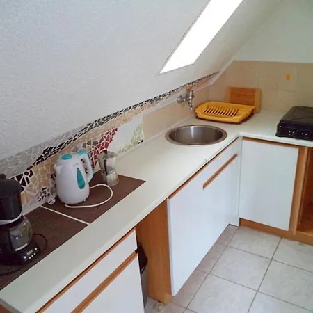 Apartmanház-pärlan Apartman