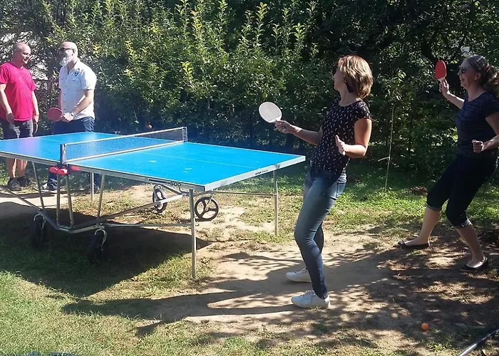 Apartmanház-pärlan *